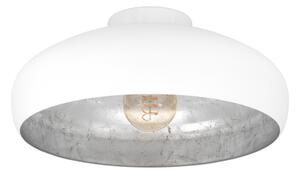 Eglo 94548 - Stropné svietidlo MOGANO 1xE27/60W/230V