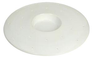 Tanier na predjedlá Ring 21 cm