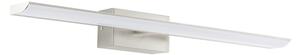 Eglo 94615 - LED Nástenné svietidlo TABIANO 3xLED/3,2W/230V