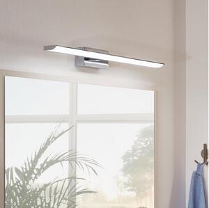 Eglo 94613 - LED nástenné svietidlo TABIANO 3xLED/3,2W/230V
