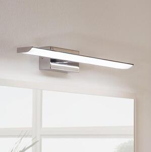 Eglo 94612 - LED nástenné svietidlo TABIANO 2xLED/3,2W/230V