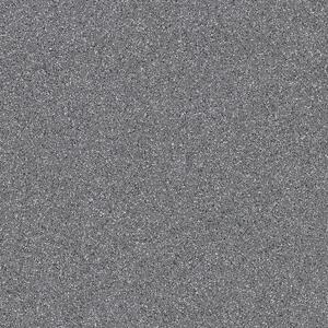 Dlažba Rako Taurus Granit antracitovo šedá 30x30 cm mat TAA34065.1