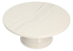 Servírovací podnos Subtil 25 × 11 cm