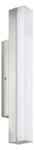 Eglo 94616 - LED kúpeľňové svietidlo TORRETTA LED/8W/230V IP44