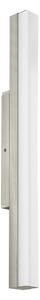 Eglo 94617 - LED kúpeľňové svietidlo TORRETTA LED/16W/230V IP44