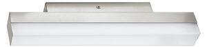 Eglo 94616 - LED kúpeľňové svietidlo TORRETTA LED/8W/230V IP44