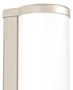 Eglo 94715 - LED kúpeľňové svietidlo CALNOVA LED/8W/230V IP44