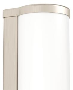 Eglo 94716 - LED kúpeľňové svietidlo CALNOVA LED/13W/230V IP44