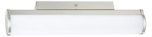 Eglo 94715 - LED kúpeľňové svietidlo CALNOVA LED/8W/230V IP44