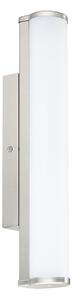 Eglo 94715 - LED kúpeľňové svietidlo CALNOVA LED/8W/230V IP44