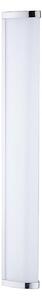 Eglo 94713 - LED kúpeľňové svietidlo GITA 2 LED/16W/230V IP44