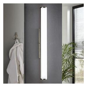 Eglo 94716 - LED kúpeľňové svietidlo CALNOVA LED/13W/230V IP44