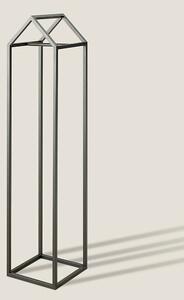 Stojanový vešiak Loft II 33 × 150 cm