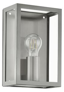 Eglo 94827 - Vonkajšie svietidlo ALAMONTE 1xE27/60W/230V IP44