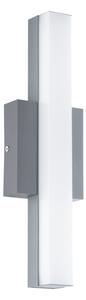 Eglo 94845 - LED vonkajšie svietidlo ACATE LED/8W/230V IP44