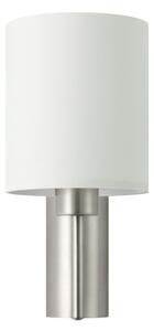 Eglo 94924 - Nástenné svietidlo PASTERI 1xE27/60W/230V