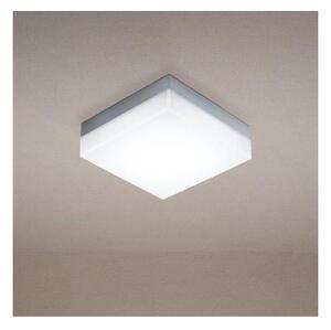 Eglo 94871 - Vonkajšie stropné svietidlo SONELLA LED/8,2W/230V IP44