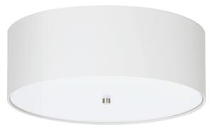 Eglo 94918 - Stropné svietidlo PASTERI 3xE27/25W/230V