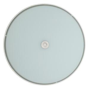 Eglo 94918 - Stropné svietidlo PASTERI 3xE27/25W/230V