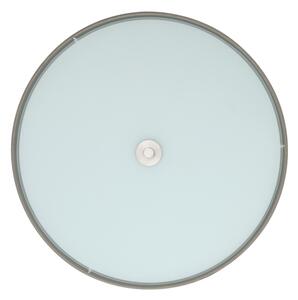 Eglo 94919 - Stropné svietidlo PASTERI 3xE27/25W/230V