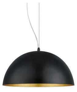 Eglo 94935 - Luster GAETANO 1 1xE27/60W/230V