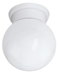 Eglo 94973 - Stropné svietidlo DURELO 1xE27/28W/230V