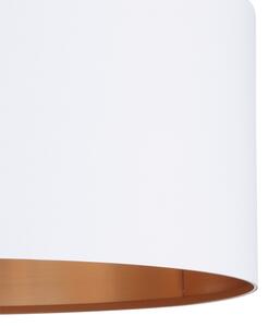 Eglo 95045 - Luster PASTERI 1xE27/60W/230V
