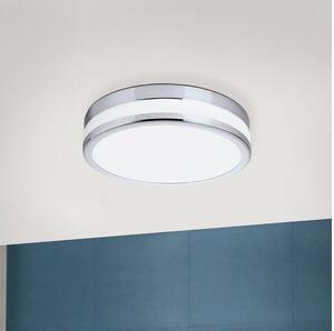 Eglo 94999 - LED svietidlo do kúpeľne LED PALERMO LED/24W/230V IP44