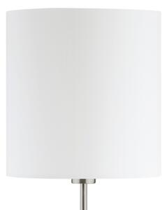 Eglo 95164 - Stojaca lampa PASTERI 1xE27/60W/230V