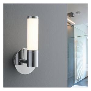 Eglo 95141 - LED Kúpeľňové svietidlo PALMERA 1 LED/4,5W/230V IP44