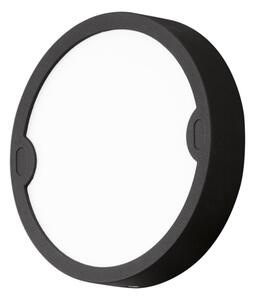 Eglo 95084 - Vonkajšie nástenné svietidlo ALFENA-R LED/10W/230V IP44