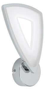 Eglo 95222 - LED nástenné svietidlo AMONDE LED/6W/230V