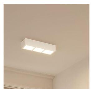 Eglo 95202 - LED Stropné svietidlo COLEGIO 3xLED/4,2W/230V