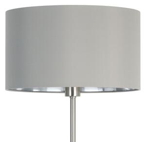 Eglo 95173 - Stojacia lampa MASERLO 1xE27/60W/230V