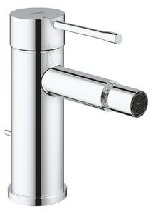 GROHE Essence - Páková bidetová batéria, veľkosť S, chróm 32935001