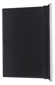 Eglo 95235 - LED Vonkajšie orientačné svietidlo ZIMBA LED/3,7W/230V IP65