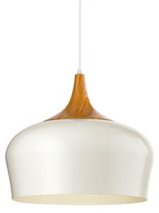 Eglo 95383 - Luster OBREGON 1xE27/60W/230V
