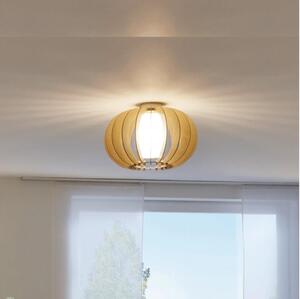 Eglo 95597 - Stropné svietidlo STELLATO 1 1xE27/60W/230V