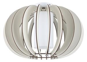 Eglo 95605 - Stropné svietidlo STELLATO 2 1xE27/60W/230V