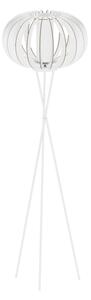 Eglo 95612 - Stojacia lampa STELLATO 2 1xE27/60W/230V