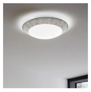 Eglo 95669 - LED stropné svietidlo MARGITTA 1 LED/11W/230V