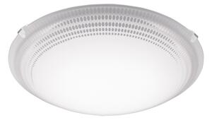 Eglo 95672 - LED Stropné svietidlo MARGITTA 1 LED/8,2W/230V
