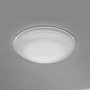Eglo 95672 - LED Stropné svietidlo MARGITTA 1 LED/8,2W/230V