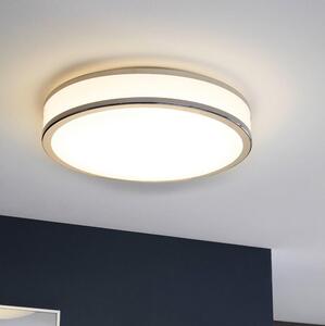 Eglo 95682 - LED Stropné svietidlo PALERMO 2 LED/18W/230V