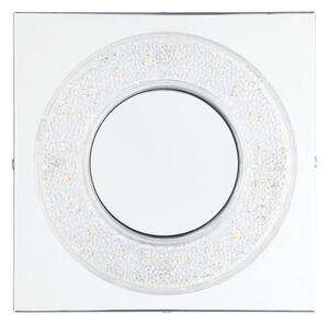 Eglo 95662 - LED Stropné svietidlo FRADELO LED/4W/230V