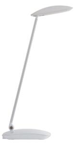 Eglo 95695 - LED stmievateľná stolová lampa CAJERO LED/4,5W/12V/230V