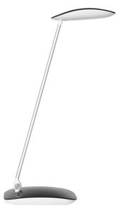 Eglo 95696 - LED Stmievateľná stolná lampa CAJERO LED/4,5W/USB