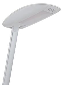 Eglo 95695 - LED stmievateľná stolová lampa CAJERO LED/4,5W/12V/230V