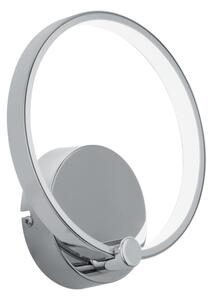 Eglo 95768 - LED nástenné svietidlo LASANA LED/5W/230V