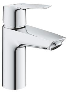 GROHE Start - Páková umývadlová batéria, veľkosť S, chróm 23551002